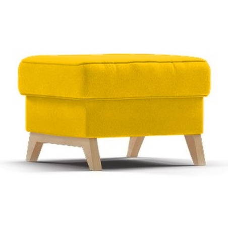 Tosca pouffe MP Nidzica