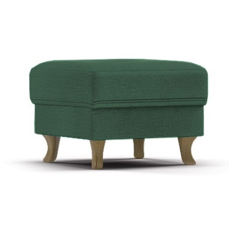 Rimini pouffe MP Nidzica