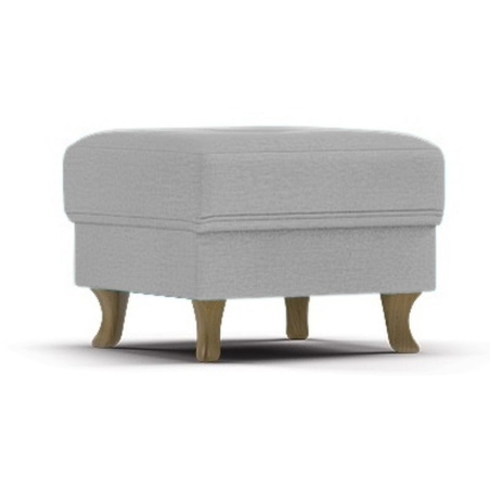 Rimini pouffe MP Nidzica