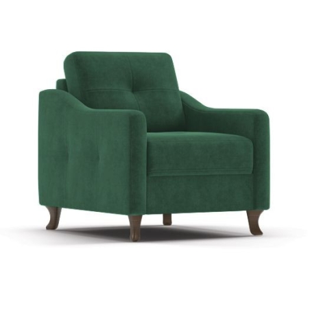 Rimini armchair MP Nidzica