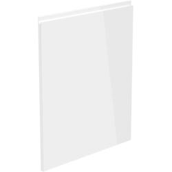 colour: White 