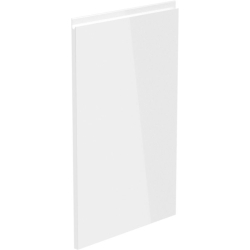 colour: White 