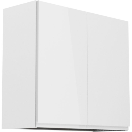Hanging cabinet G80C with drainer Aspen Gala Meble