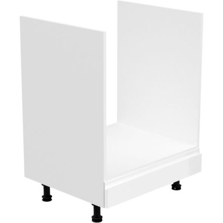 Lower cabinet D60ZK kitchen cabinet Aspen Gała Meble