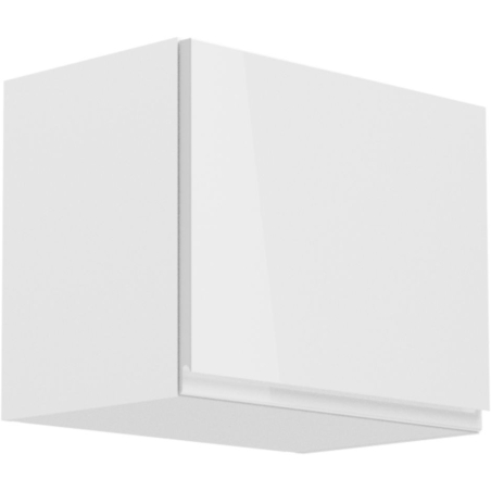 Hanging cabinet G50K tiltable Aspen Gała Meble