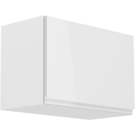 Hanging cabinet G60K tiltable Aspen Gała Meble