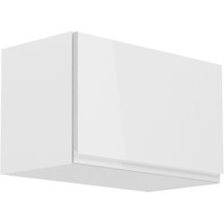 colour: White 
