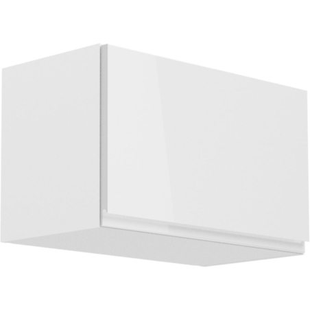 Hanging cabinet G60KN low swing cabinet Aspen Gala Meble