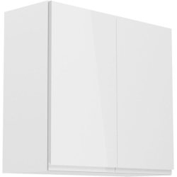 Hanging cabinet G80 full door Aspen Gala Meble