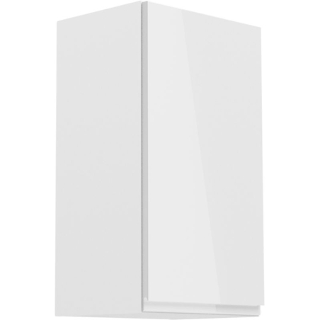 Hanging cabinet G40 single door Aspen Gała Meble