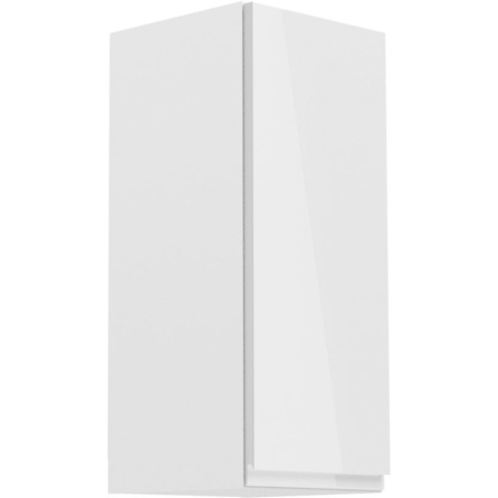 Hanging cabinet G30 single door Aspen Gała Meble