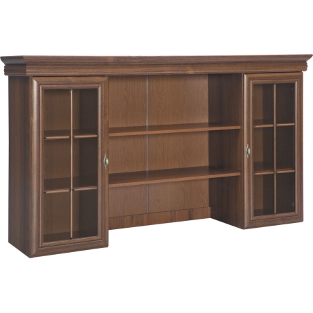 Wide top KN 5 Kora samoa king Gala Furniture