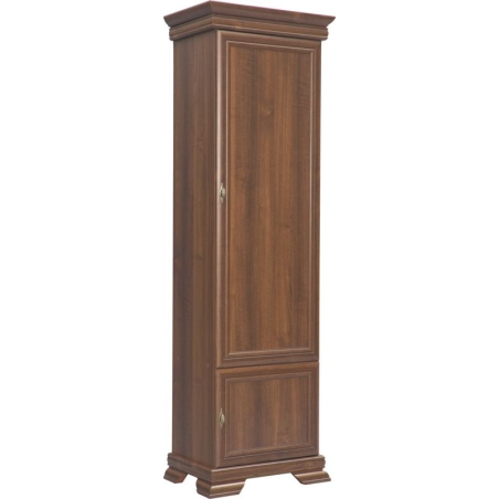 KRD 1 Kora samoa king underwear cupboard Gała Meble