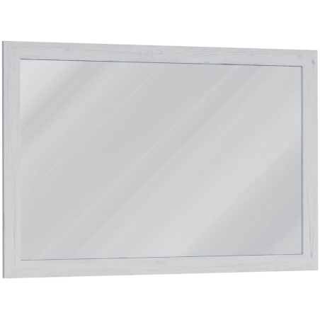LS Provence pine andersen mirror Gala Furniture