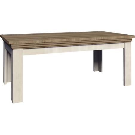 LN2 Royal table by Gala Meble