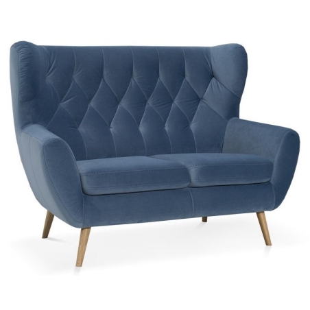 Sofa 2 Voss Gala Collezione