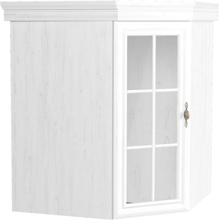 Corner extension KNN 1 Kora andersen pine Gała Meble