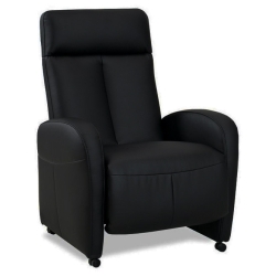 Madras skins: Madras leather G-000 black Kolor tapicerki: shades of black 