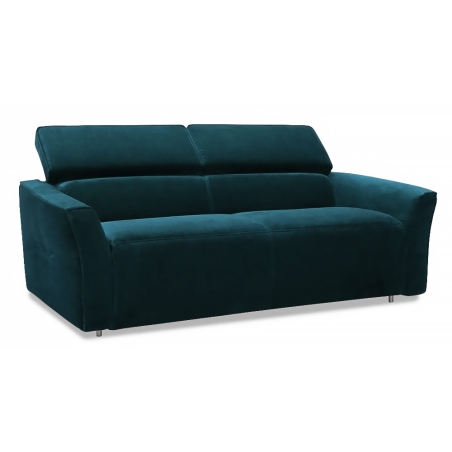 Sofa Nola 2(180) FF PRO Gala Collezione