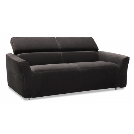 Sofa Nola 2(180) FF PRO Gala Collezione