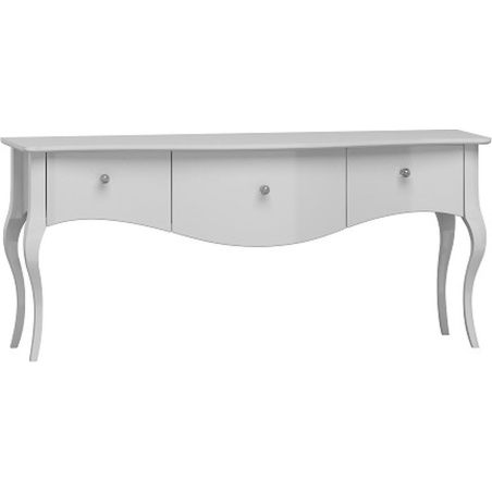TV cabinet Barocco New BN01 Art-futuro