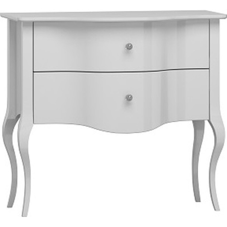 Barocco New BN04 Art-futuro chest of drawers