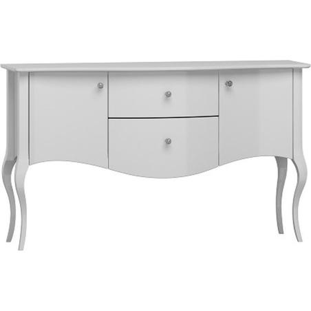 Barocco New BN05 Art-futuro chest of drawers