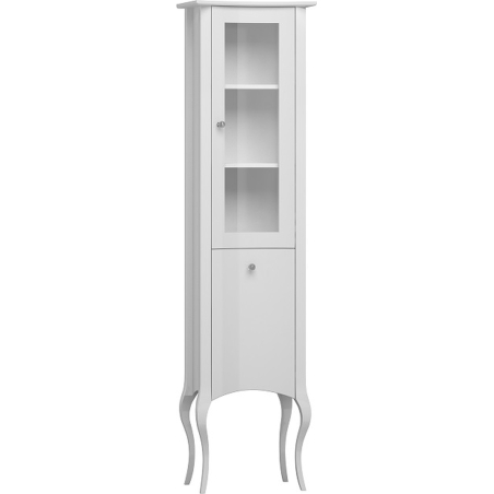 Barocco New BN08 Art-futuro cabinet