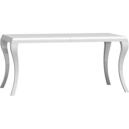 S31 200cm/300cm Barocco New Art-futuro table