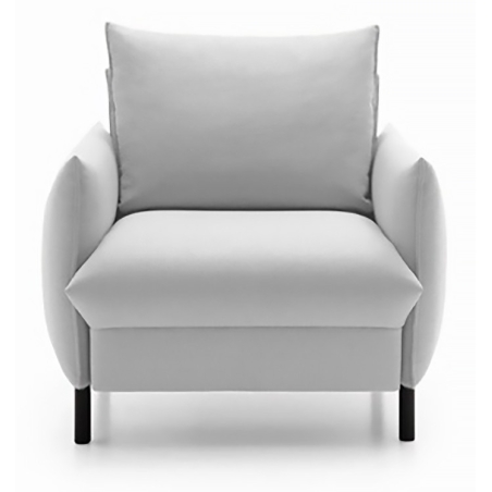 IMS Tkaniny Gr1 - Austin KR10713, kolor - odcienie szarego