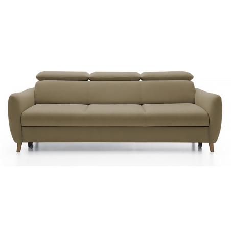 Hugo Sofa 3F Etap Sofa