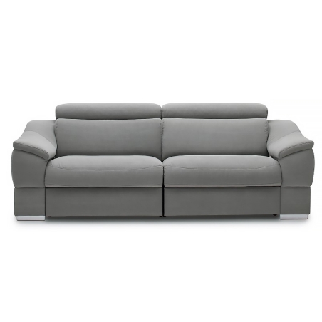 Urbano Sofa 2 Stage Sofa