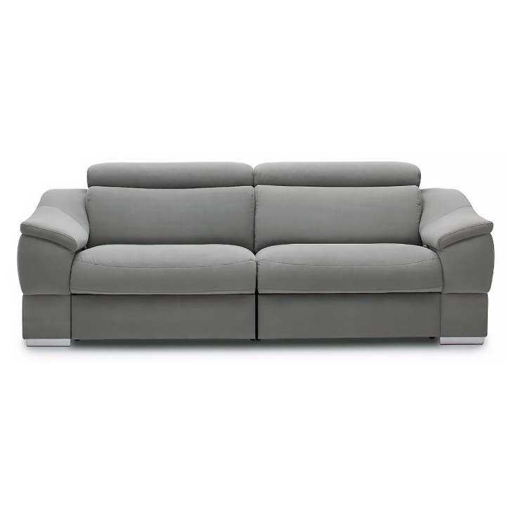 Urbano Sofa 2 Etap Sofa