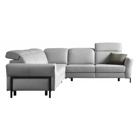 Narożnik Mellow Etap Sofa