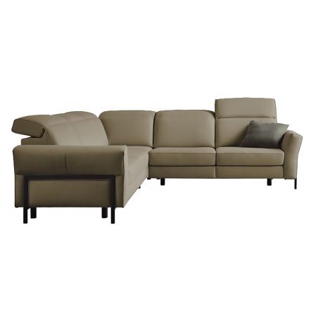 Mellow sofa bed