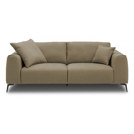 Calvaro Sofa 3 Etap Sofa