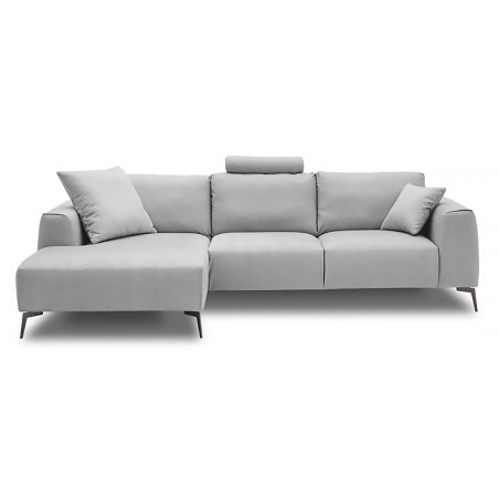 Narożnik Calvaro 2-REC Etap Sofa