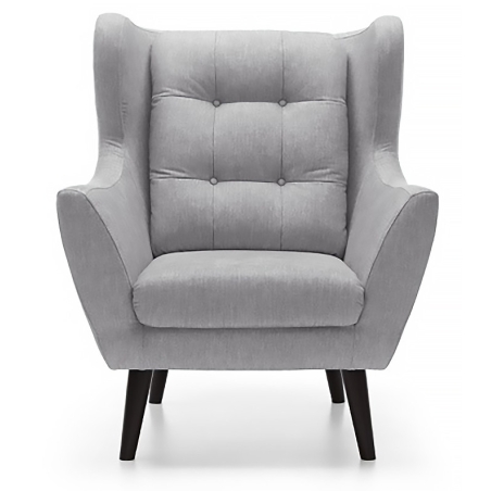 IMS Fabrics Gr1 - Austin KR10713, colour - shades of grey