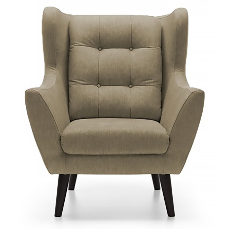 IMS Fabrics Gr1 - Massimo KR10726, colour - shades of beige