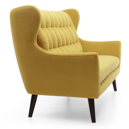 Sofa Henry 2 Etap Sofa