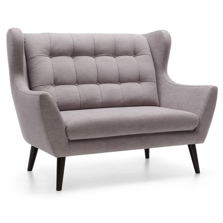 Henry Sofa 2 Etap Sofa