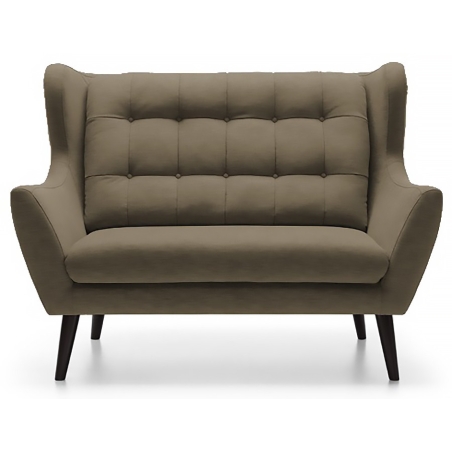 Henry Sofa 2 Stage Sofa
