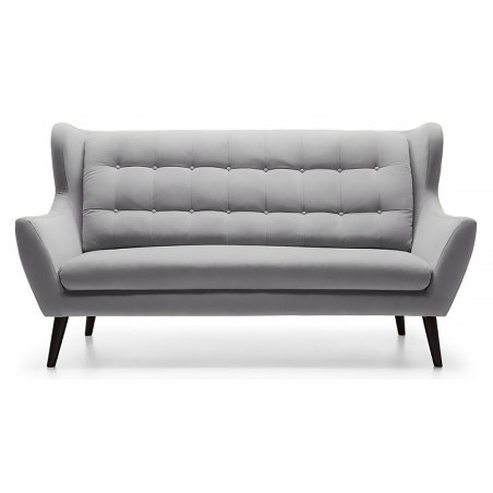 Henry Sofa 3 Stage Sofa