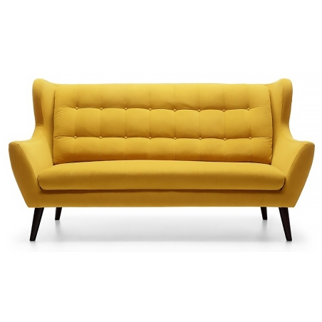Sofa Henry 3 Etap Sofa