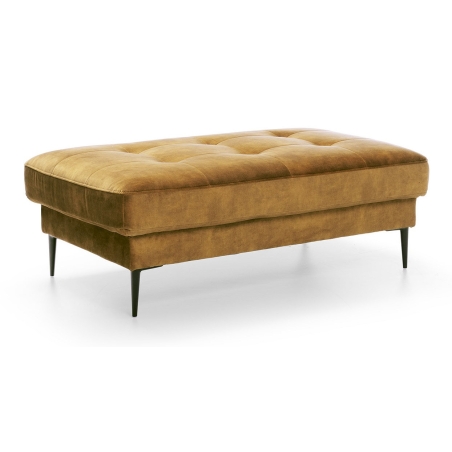 Luzi Hocker Stage Sofa