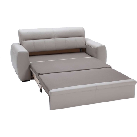 Palermo Ideal Sofa
