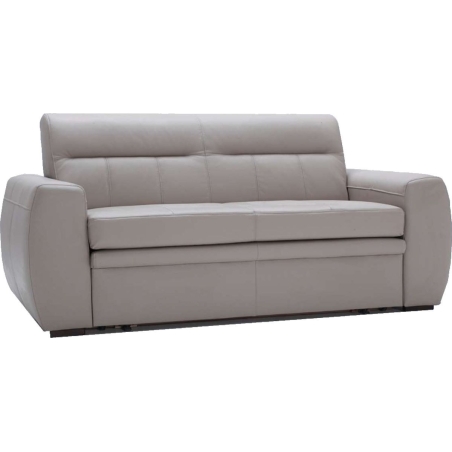 Palermo Ideal Sofa