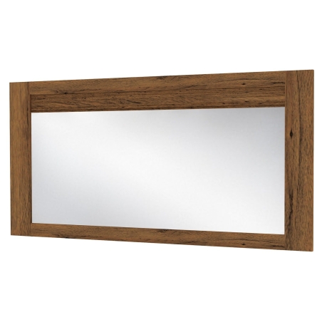 Velvet Type 80 Mirror Szynaka Meble