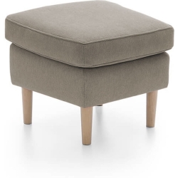 Gala Collezione leg colours: Beech nature Kolor tapicerki: shades of beige Group A: Storm 85 