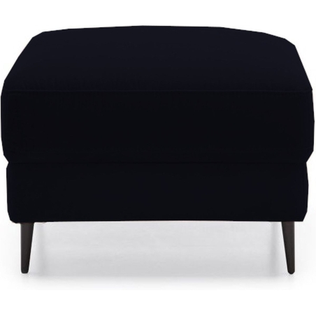 Gala Collezione leg colours - Black, colour - shades of black, Gala Fabrics Gr.A1 - Matt Velvet 99